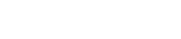 MyLestari