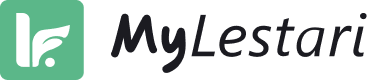 MyLestari